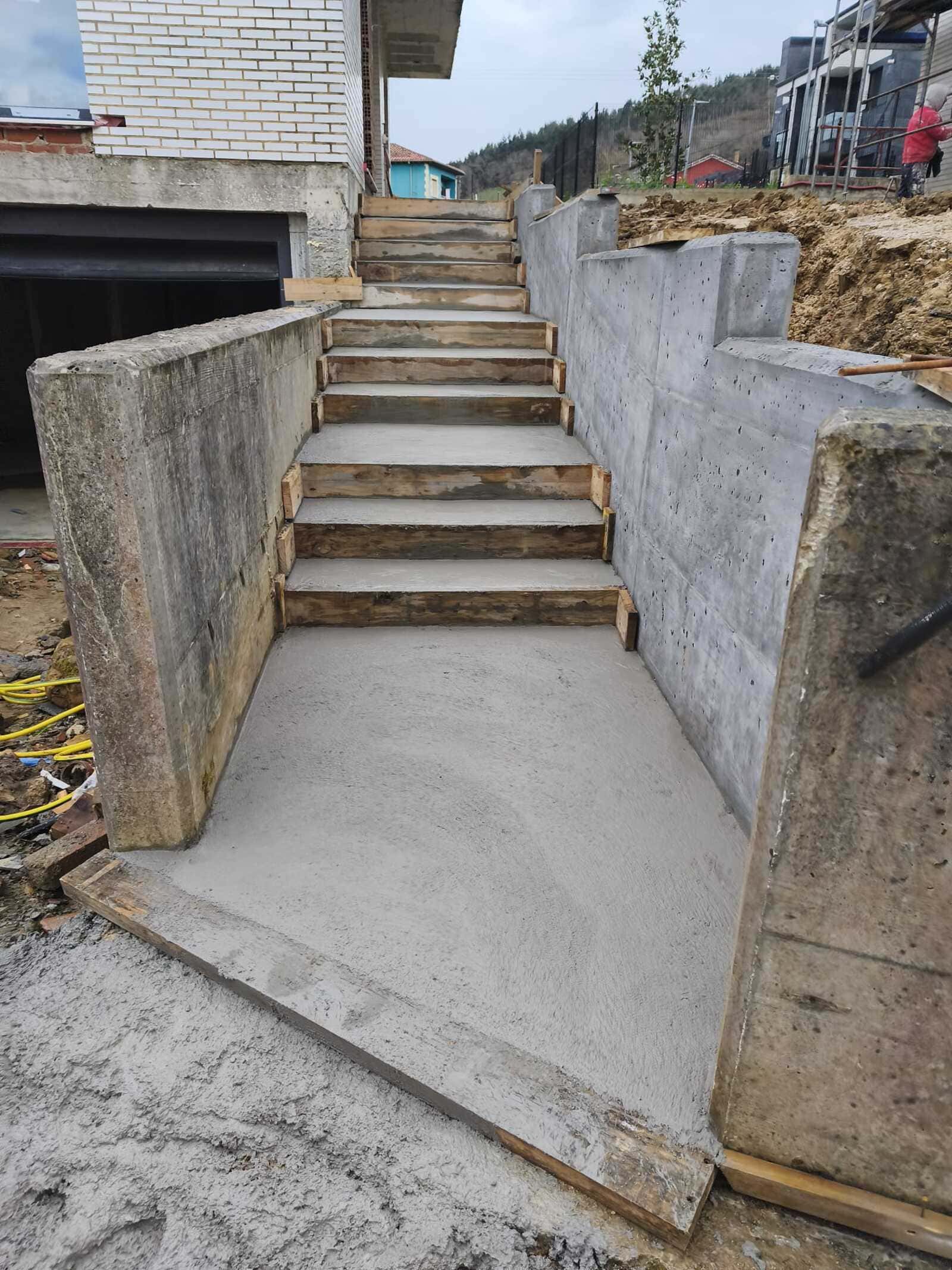 construcciones integrales en el norte 10