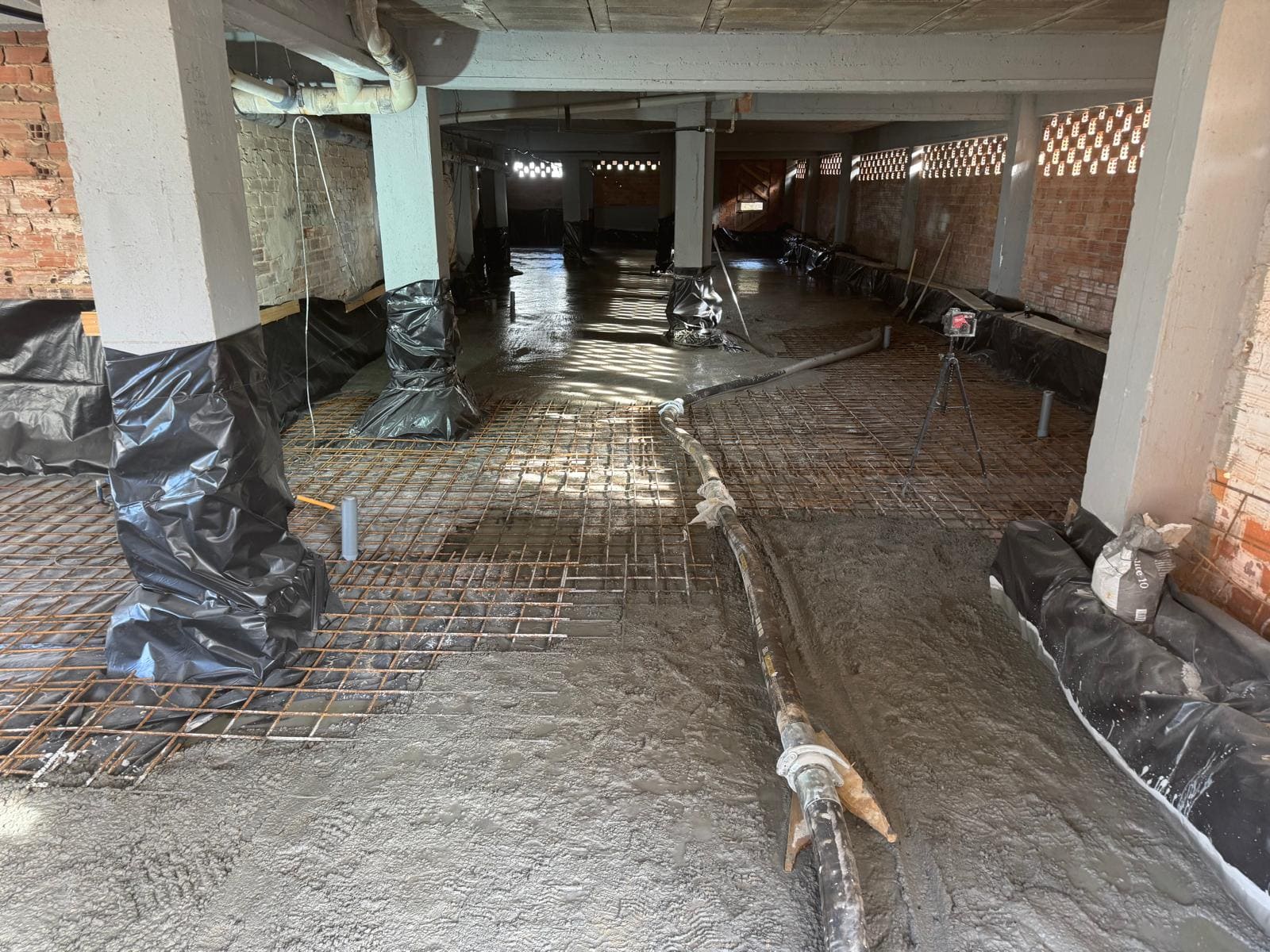 construcciones norte8